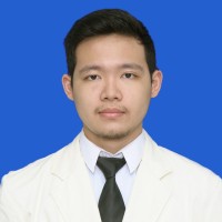 Jostino Bezaleel Yedidyah