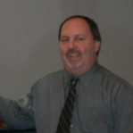 Anthony Sauer