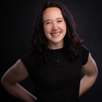 Siobhan Milner