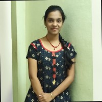 Bhavana Chivukula