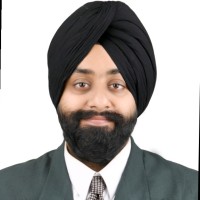 Bikramjit Singh