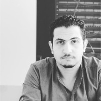 Mohamed Haroun