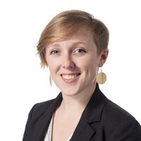 Lindsay Gibbons