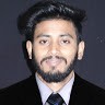 Mohammad Riadh