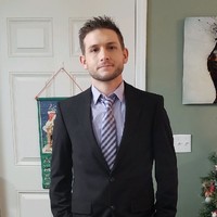David Suit