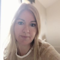 Mónica Barrera Castrelo