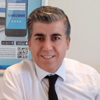 Cengiz Uçaroğlu