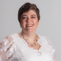 Melissa Bessey, Cmca, Ams
