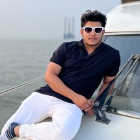 Sujal Singh