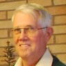 Jim Bignell