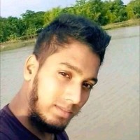 Rakibul Islam Shabul