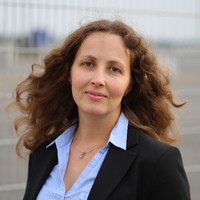 Dascha Rosliakov-Gendrisch