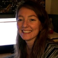 Anneke De Graaf