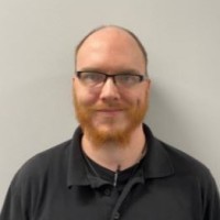 Jeffrey Devlin