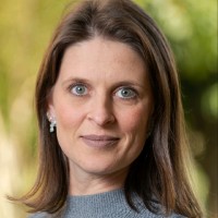 Denise Cattani Grendene