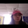 Sonya Hernandez