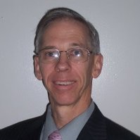 Gregory S. Pearson