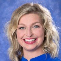 Jill Eickhoff