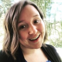 Heidi Einarson
