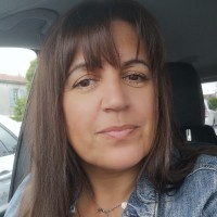 Anabelle Esteve-Francisco
