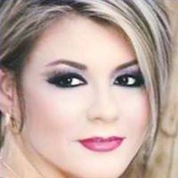 Tracey-Lee Snyman