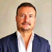 Enrique Fernandez Aisa