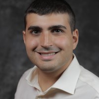 Anthony Paventa