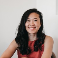 Lane Ngo
