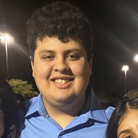 Juan Cano
