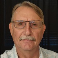 Donny Brown