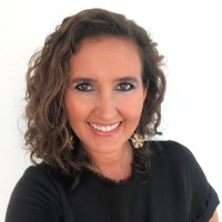 Andrea Nanne