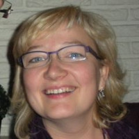 Inge Lootens