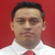 David Gómez