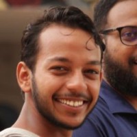 Prateek Bansal