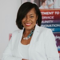 Sonia Boatwright, Mba