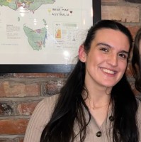 Layla Farahzady