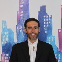 Alejandro Triulzi Garciadiego