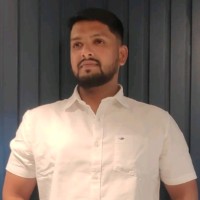 Nadeem Khan
