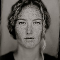 Agnes De Vries