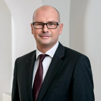 Christian Habisohn