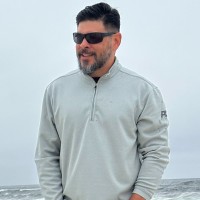 Jeremy Engle