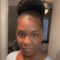 Shantel Williams