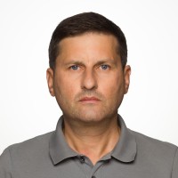 Krzysztof Jaśkiewicz