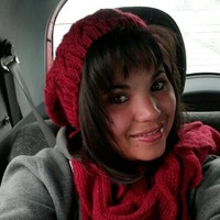 Dominique Lieveaux