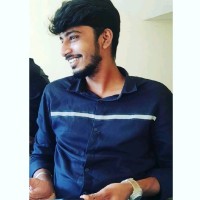 Manohar Krishnaiah