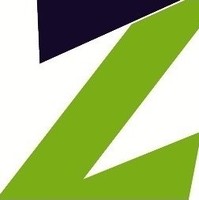 Zaneng Projetos e Serviços