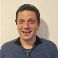 Arthur Kuperman