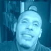 Cory Clemons