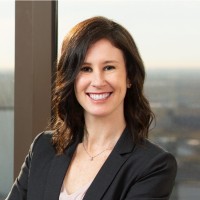 Lindsey Berwick