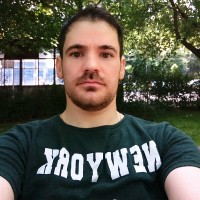 Mihai Udrea